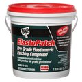 Elastopatch DAP  Ready to Use Off-White Patching Compound 1 gal 12290